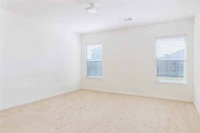 Building Photo - 128 Oriole Dr