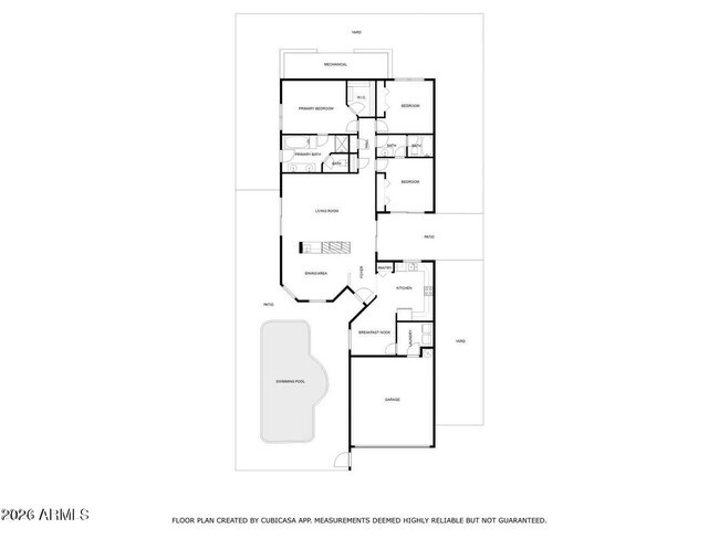 Building Photo - 11765 N 112th St