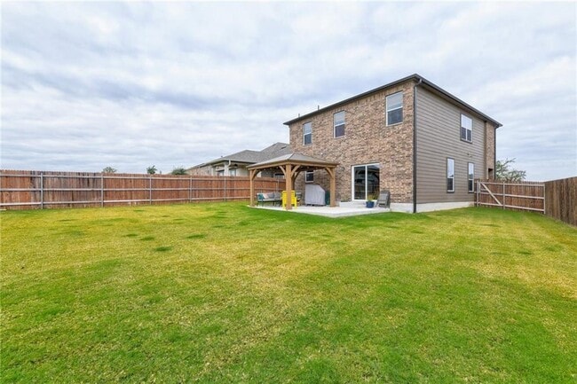 Building Photo - 205 Tordesillas Dr