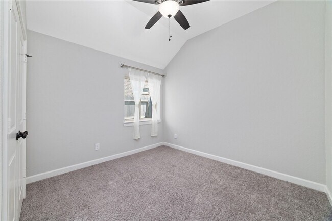 Building Photo - 11127 Bluewater Lagoon Cir