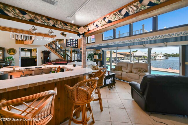 Building Photo - 2230 Sykes Creek Dr