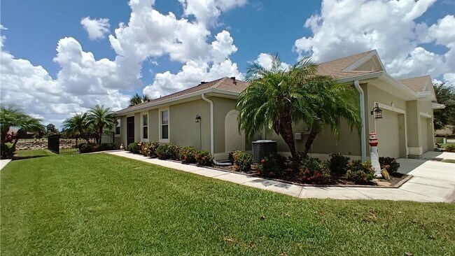 Building Photo - 20572 Chestnut Ridge Dr