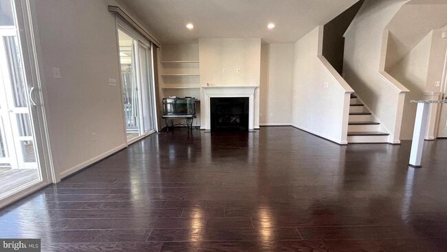 Building Photo - 9041 Connor House Rd