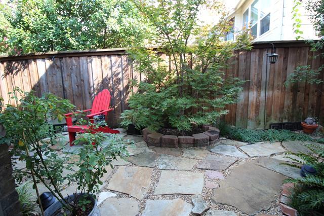 Building Photo - 4970 Thunder Rd