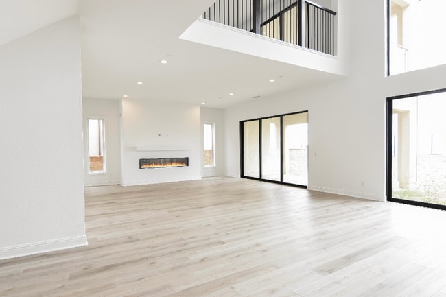 Building Photo - 20268 Albion Wy