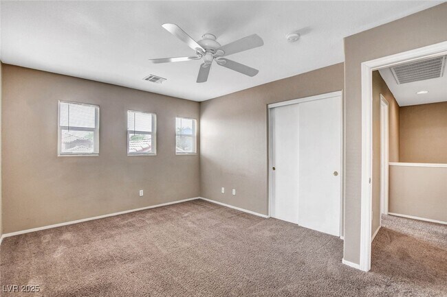 Building Photo - 8792 Parsons Ridge Ave