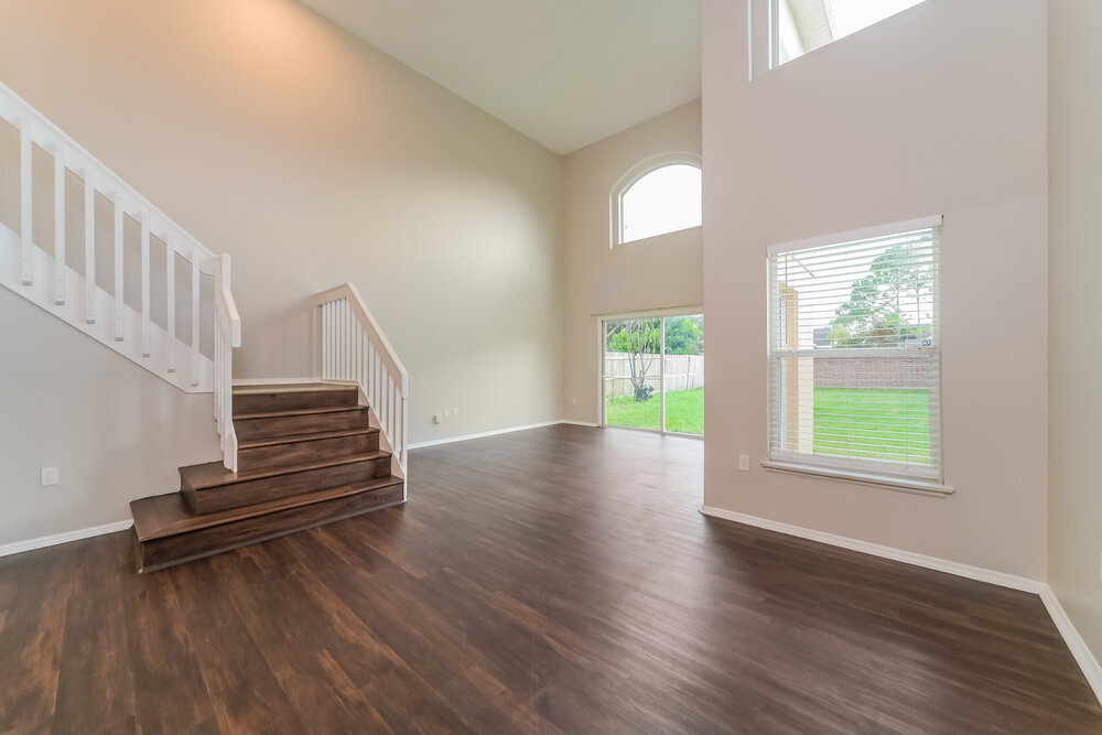 Building Photo - 13028 Lily Pond Ct