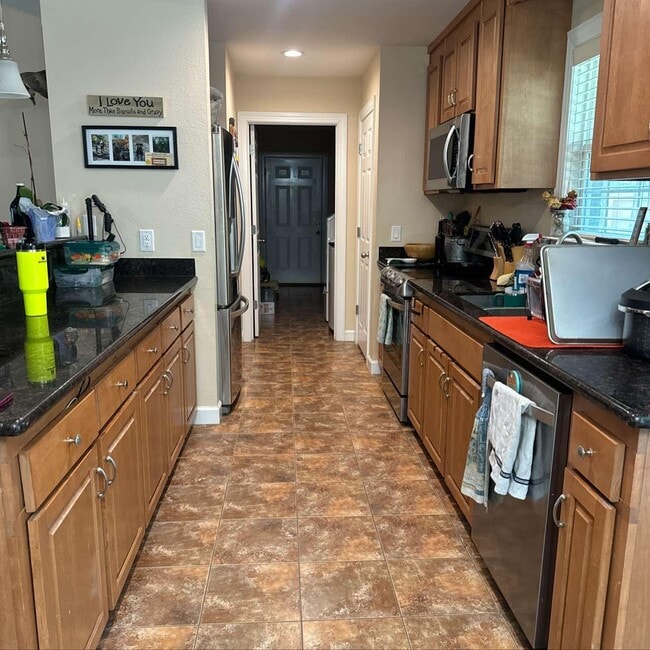 Building Photo - 1482 Cat-Mar Rd