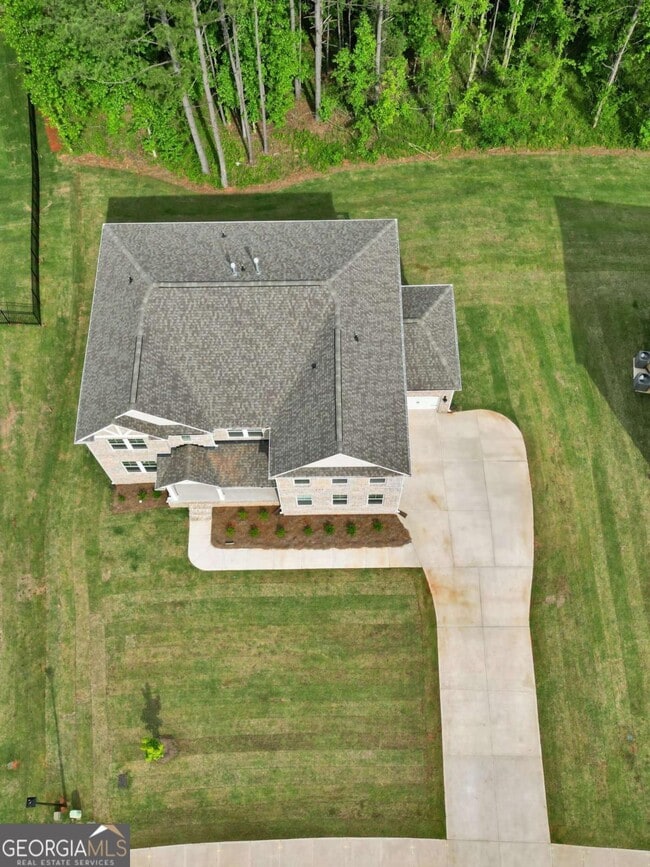 Building Photo - 297 Delta Dr