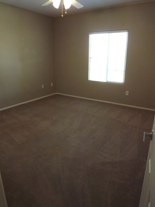 Building Photo - **WONDERFUL SINGLE STORY HOME IN 55+ "SUN CITY ANTHEM SOLERA!!"