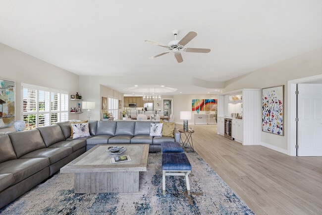 Building Photo - 26868 Wedgewood Dr