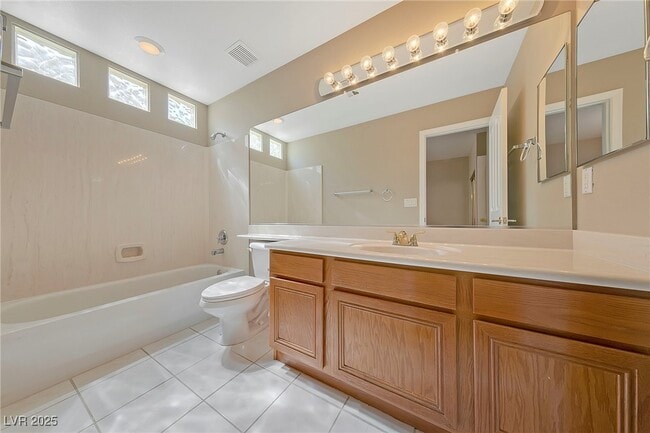 Building Photo - 2385 Stansbury Ct