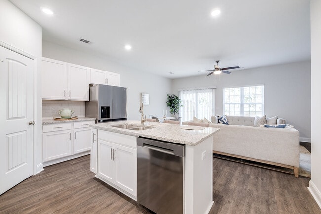 Building Photo - 97 Belleau Woods Cir