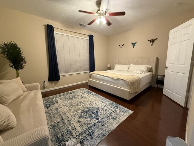 Building Photo - 4124 Canyon Glen Cir