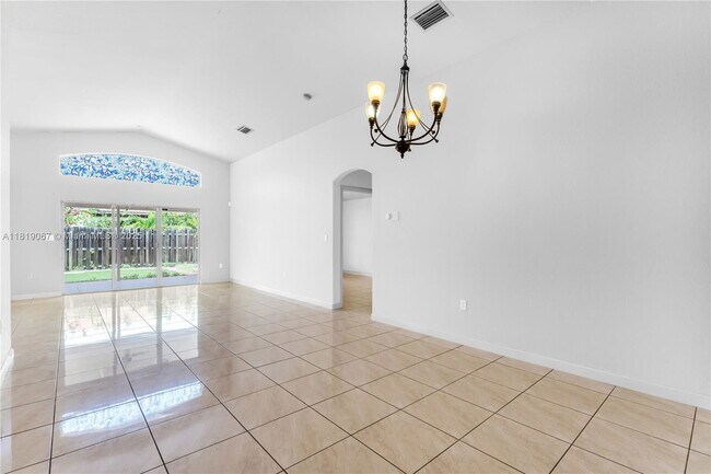 Building Photo - 23936 SW 108th Pl