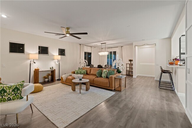 Building Photo - 4346 Prada Pl