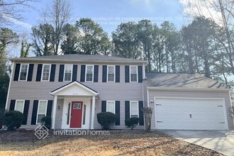 Building Photo - 2140 Buckley Trail