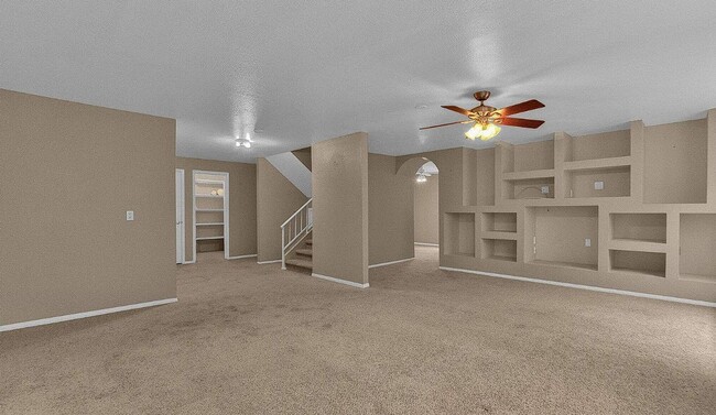 Building Photo - House for Rent in Baylor