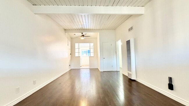 Building Photo - 4115 Palmwood Dr