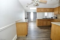 Building Photo - 6117 Ira Ave