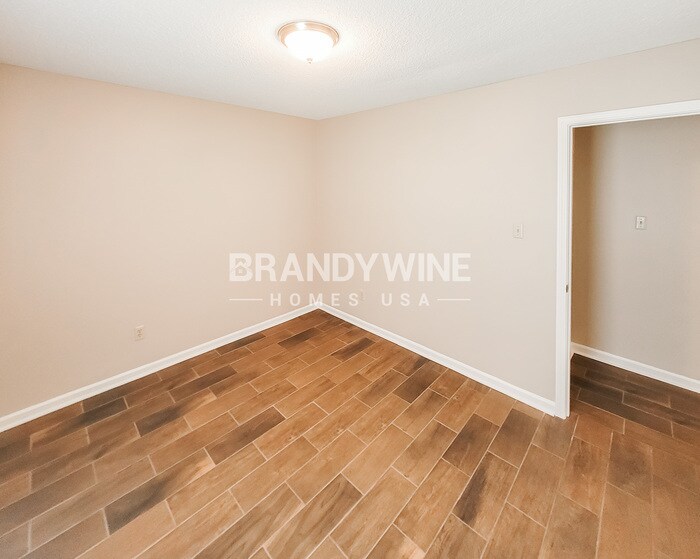 Building Photo - 4087 Friendly Way