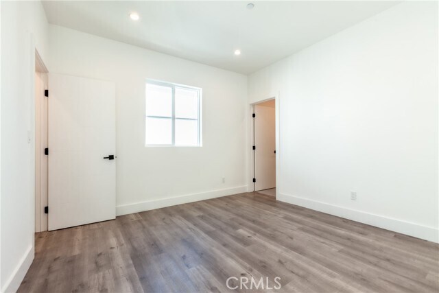 Building Photo - 10910 Hesby St