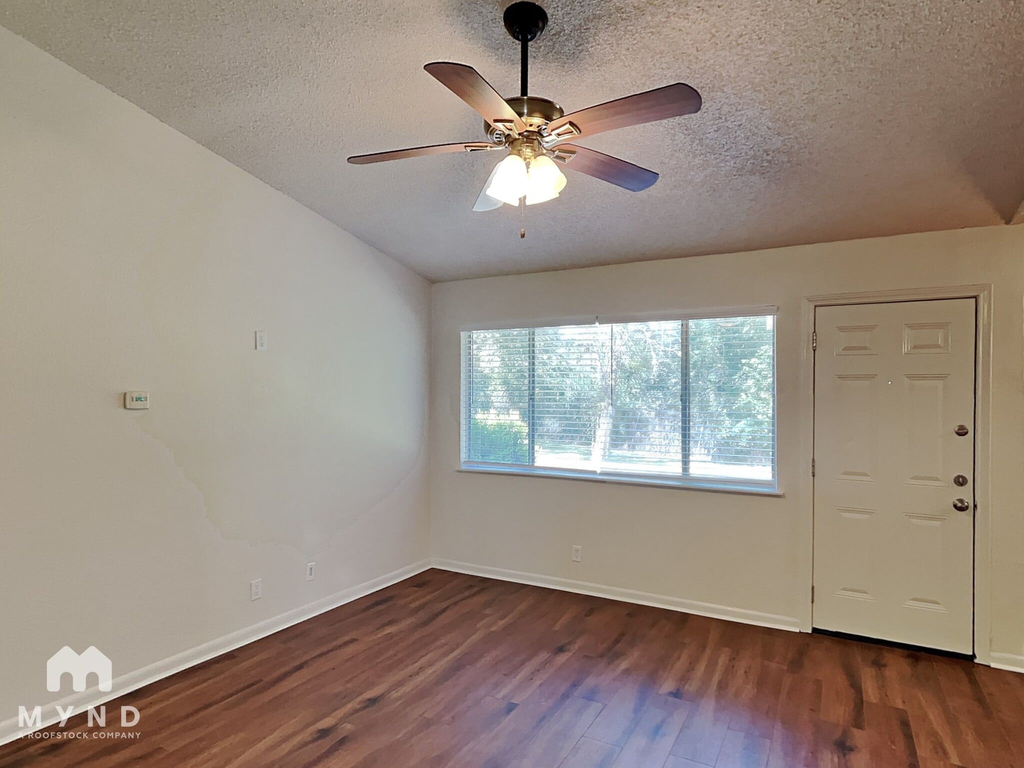 Building Photo - 5204 Regency Cove
