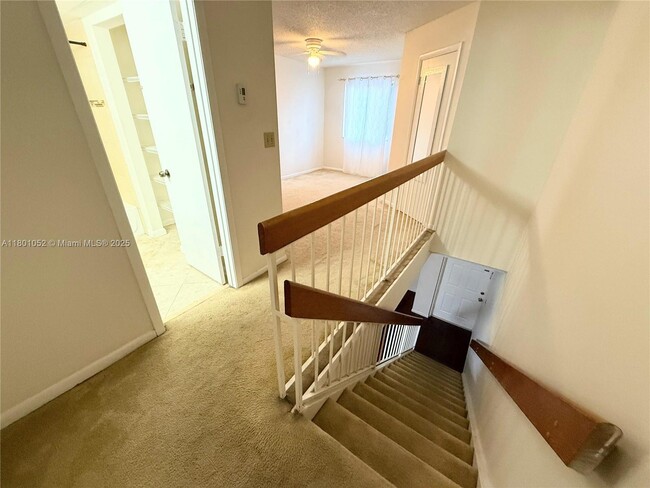 Building Photo - 17485 NW 67th Ct