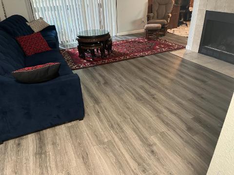 Building Photo - 9260 SW 146th Ter