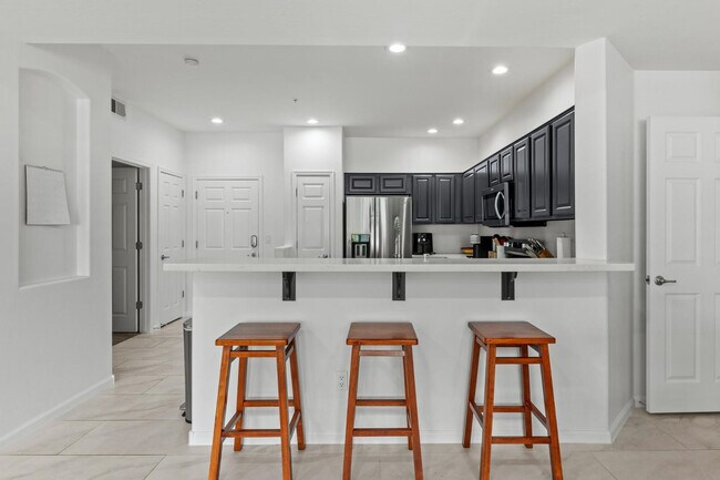 Building Photo - 14000 N 94th St