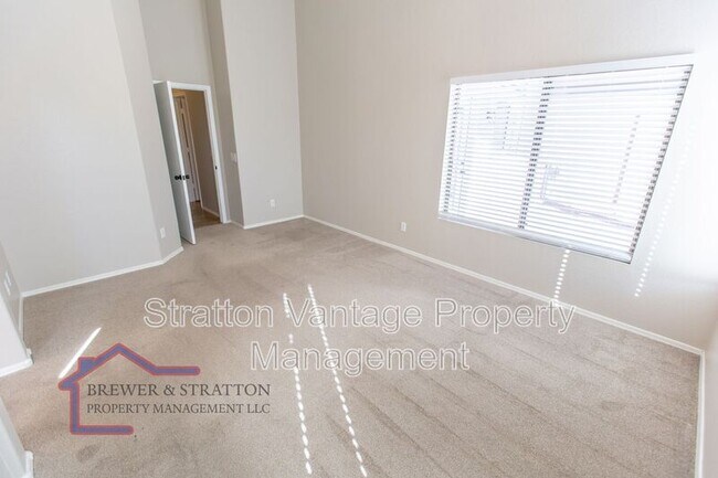 Building Photo - 3533 W Sousa Ct