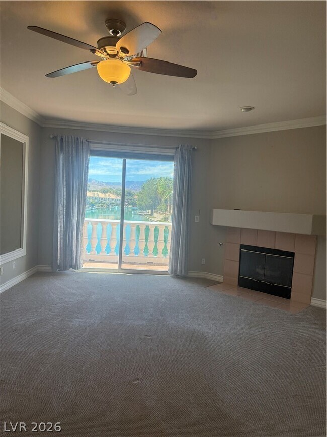 Building Photo - 3167 Lido Isle Ct