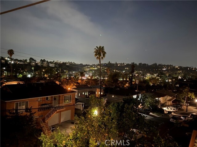 Building Photo - 118 Hampden Terrace