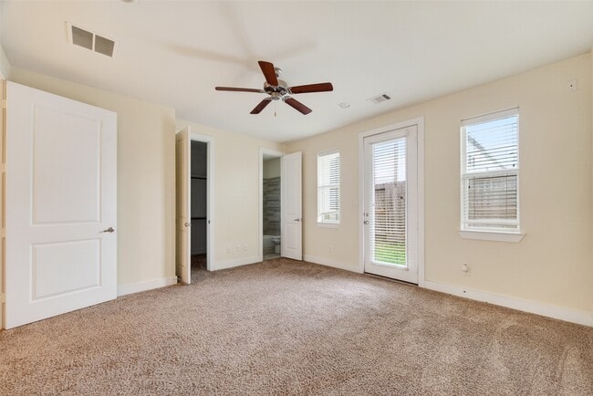 Building Photo - 1202 Cedarpost Tree Springs Pl