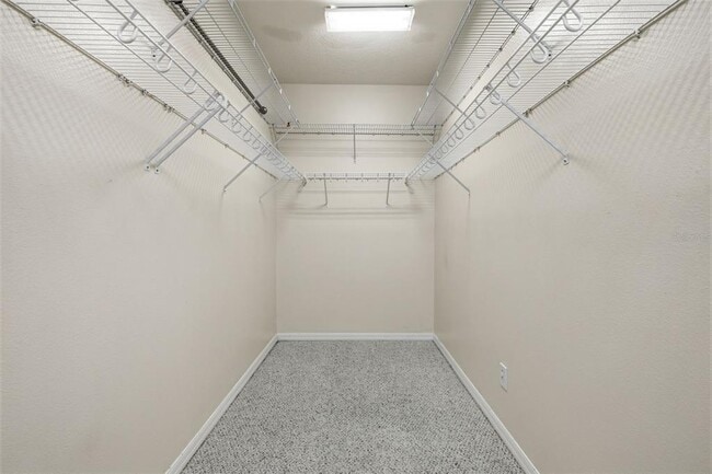 Building Photo - 4423 Amberly Oaks Ct