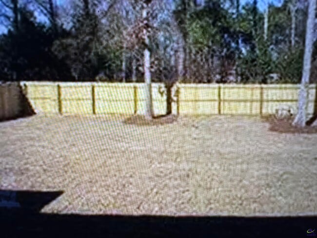 Building Photo - 510 Leisure Lake Dr