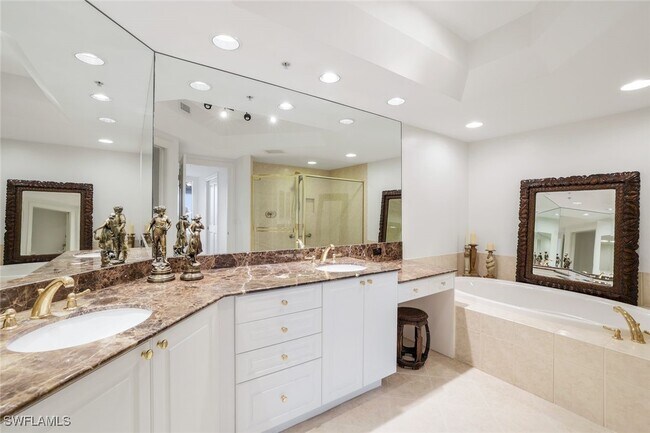 Building Photo - 1060 Borghese Ln