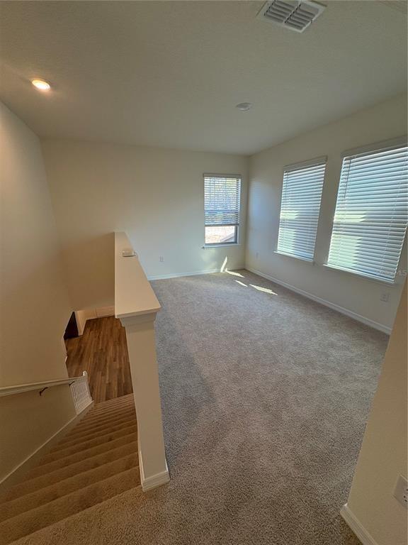 Building Photo - 11834 SHINE VIEW Ln