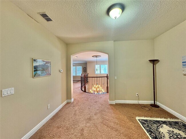 Building Photo - 3604 Simonton Pl