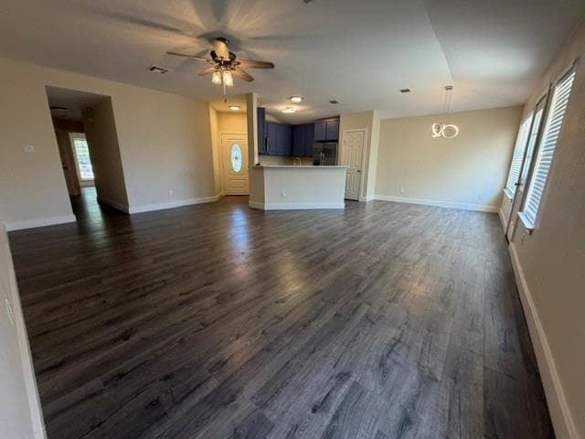 Building Photo - 4003 Ayala Dr