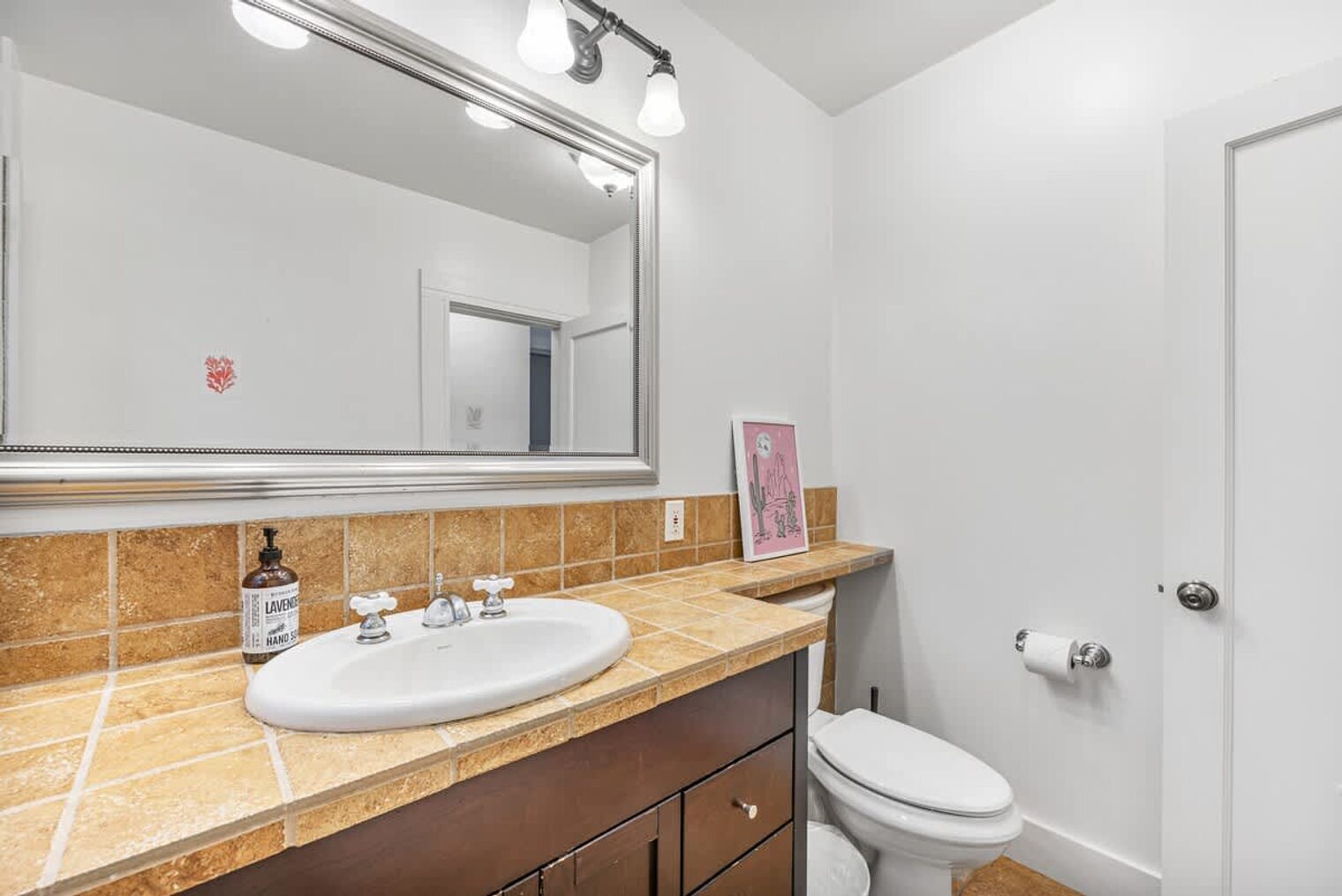 Building Photo - 1936 Channing Way