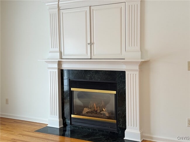 Building Photo - 5210 Hook Cir