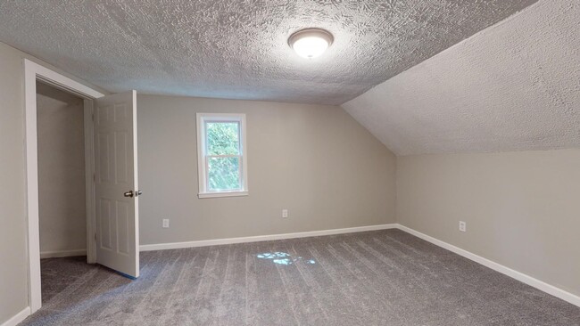 Building Photo - 2967-69 W.38th