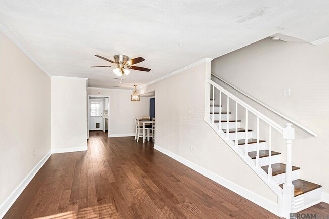 Building Photo - 9506 Jefferson Hwy