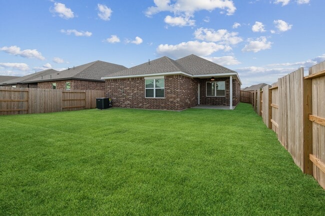 Building Photo - 1139 Campside Dr