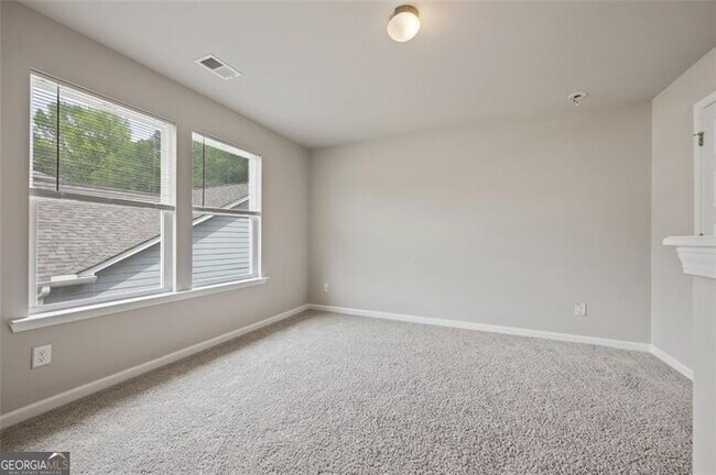 Building Photo - 139 Hunts Ml Cir