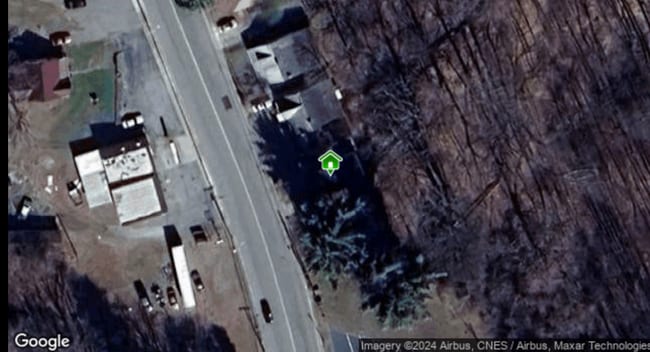 Building Photo - 1010 Chatham Heights Rd