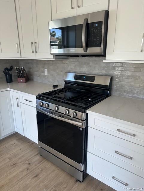 Building Photo - 409A Dune Rd