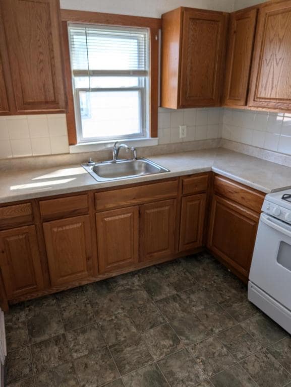 Building Photo - 732 N 6th St