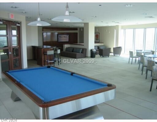 Building Photo - 200 Hoover Ave